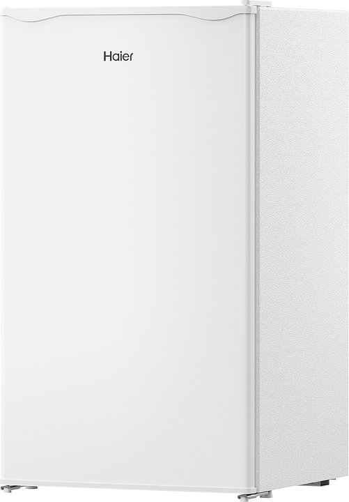 Шкаф холодильный Haier MSR115L — шкафы комбинированные, ориентир от 24 776 ₽