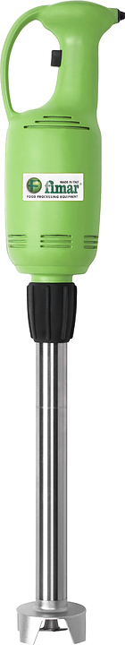 Миксер ручной FIMAR MX/42S — миксеры ручные, гомогенизаторы, ориентир от 29 763 ₽