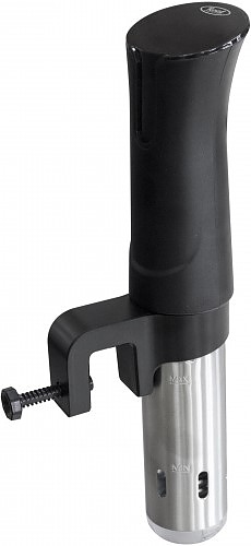 Термостат погружной ROAL SV-2209 — аппараты sous vide, ориентир от 7 382 ₽