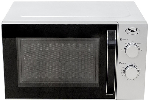 Печь микроволновая ROAL DBC-C85 — микроволновые печи, ориентир от 11 313 ₽