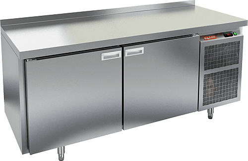 Кегератор HICOLD BR1-11/SNK — кегераторы и охладители, ориентир от 173 112 ₽