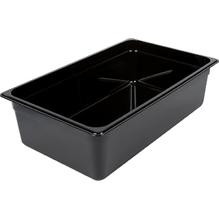 Стол морозильный Cooleq GN3200BT, ракурс 2