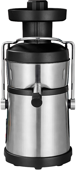 Соковыжималка универсальная Kocateq WFUltra80B — соковыжималки, ориентир от 54 947 ₽
