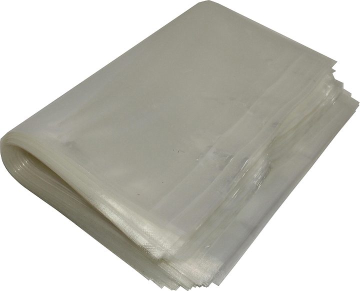 Пакеты вакуумные Россия PET/PE 30X40 см, (100 шт.) — упаковочные материалы, ориентир от 1 241 ₽