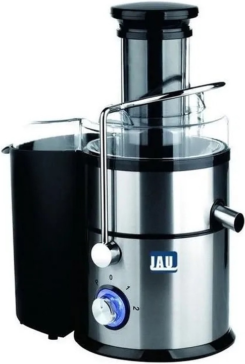Соковыжималка универсальная JAU J-800 — соковыжималки, ориентир от 6 968 ₽