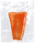 Пакет вакуумный гладкий Orved 150 G 2533040, 30х40 см (100шт) — упаковочные материалы, ориентир от 4 861 ₽