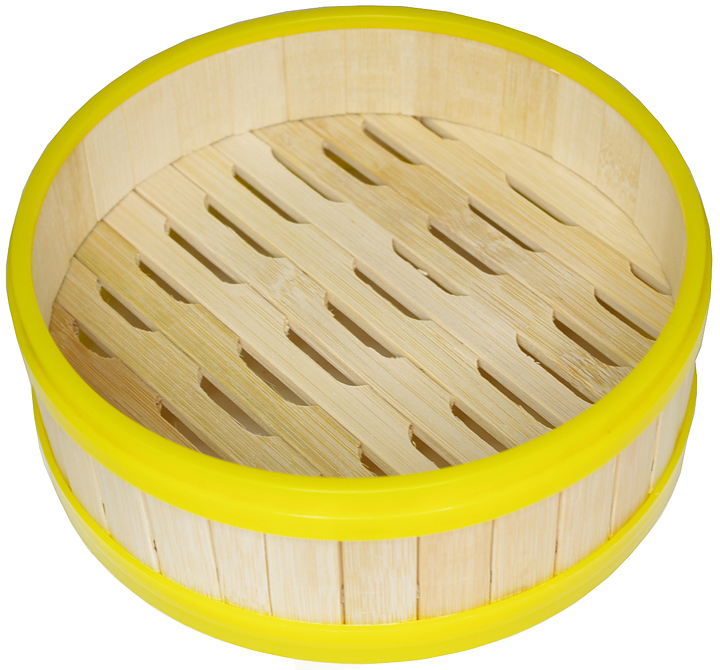 Корзина Kocateq ES4W small basket — пароварки, ориентир от 419 ₽