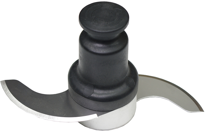 Нож для бликсера Kocateq BLE 5V1 smooth blade — бликсеры, ориентир от 6 309 ₽