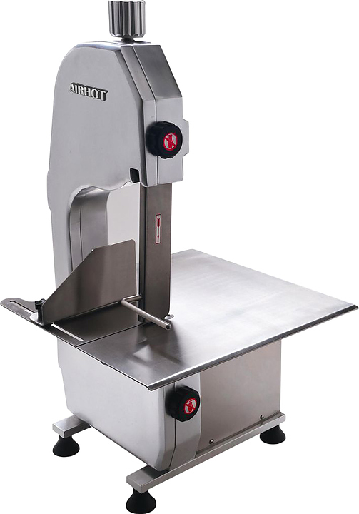 Пила для мяса Airhot HSL-1650A — пилы для мяса, ориентир от 55 854 ₽