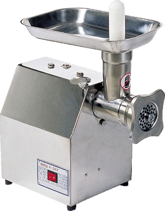 Мясорубка Gastromix MG-12B — мясорубки, ориентир от 15 452 ₽