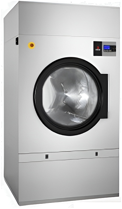 Машина сушильная Fagor Professional SR-45 M E — сушильные машины, ориентир от 1 353 258 ₽