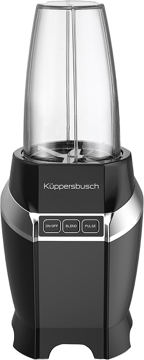 Блендер Kuppersbusch B 353 — блендеры, ориентир от 16 990 ₽