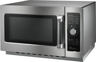 Печь микроволновая VX AM025FJT — микроволновые печи, ориентир от 22 108 ₽