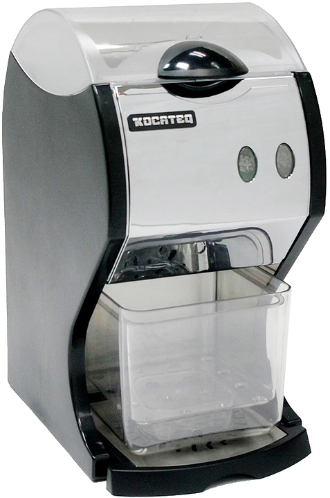 Измельчитель льда Kocateq SG156 — измельчители льда, ориентир от 44 026 ₽