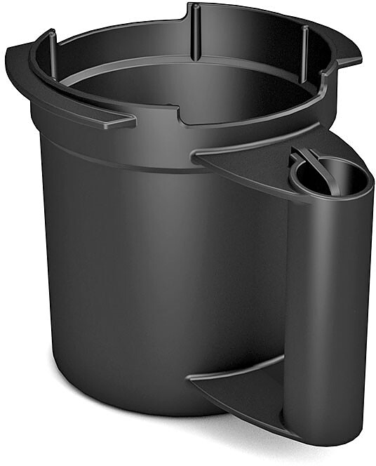 Стакан защитный FRXSH для Mousse Chef — гомогенизаторы, ориентир от 10 652 ₽