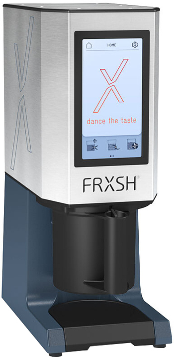 Аксессуар для извлечения ножей FRXSH для Mousse Chef, ракурс 2
