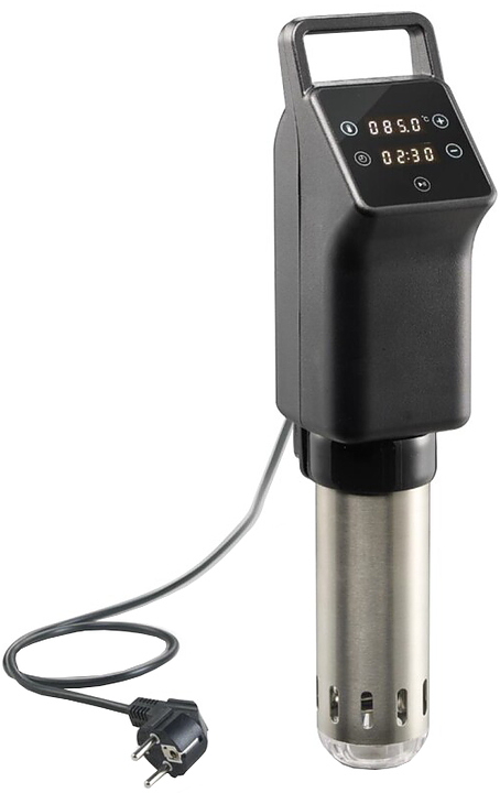 Термостат погружной Swedlinghaus SK CHEF — аппараты sous vide, ориентир от 26 546 ₽