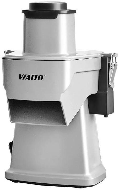 Овощерезка электрическая VIATTO VA-FP-GJ817 — овощерезки, ориентир от 18 695 ₽