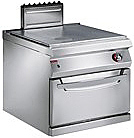 Плита газовая Angelo Po 191TPG — плиты газовые, ориентир от 362 149 ₽