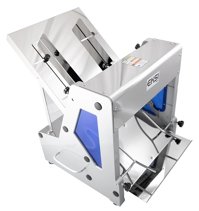 Хлеборезка EKSI SH31 — хлеборезки, ориентир от 53 594 ₽