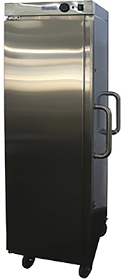 Шкаф тепловой Gastrolux ШТО-078/10GN — столы и шкафы тепловые, ориентир от 265 203 ₽