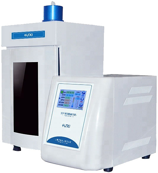 Гомогенизатор InnoCook SJ-2200 — гомогенизаторы, ориентир от 586 678 ₽