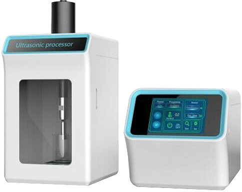 Гомогенизатор InnoCook PZ-650 — гомогенизаторы, ориентир от 481 418 ₽