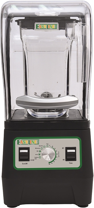 Блендер FIMAR EasyLine FT901MD — блендеры, ориентир от 30 049 ₽