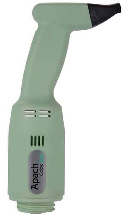 Миксер погружной Apach AHM250V200C Plus — миксеры ручные, гомогенизаторы, ориентир от 38 168 ₽