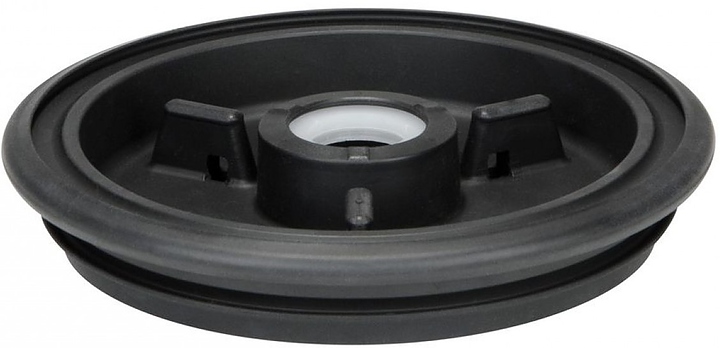 Крышка защитная Pacojet 139171-E05-00 — гомогенизаторы, ориентир от 14 204 ₽
