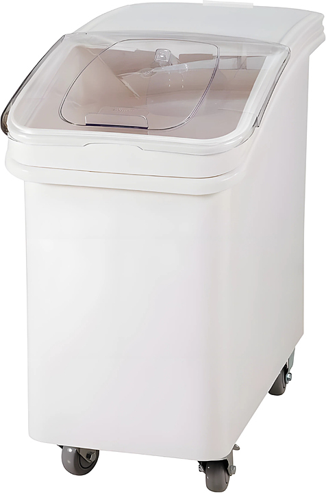 Контейнер для сыпучих продуктов EKSI EJW-S102 102 л — контейнеры для сыпучих продуктов, ориентир от 15 503 ₽