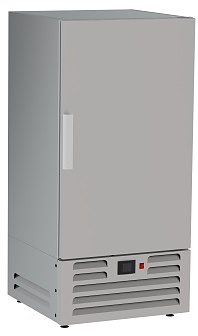 Шкаф шоковой заморозки ARKTO SF15-G — шкафы шоковой заморозки, ориентир от 281 550 ₽