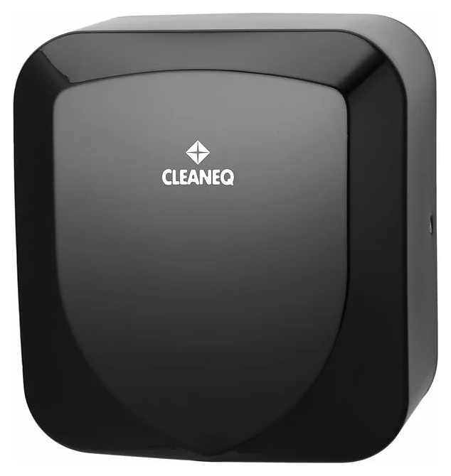Сушилка для рук CLEANEQ KW-1032 (нерж. сталь) шлифованная сталь — сушилки для рук, ориентир от 12 460 ₽