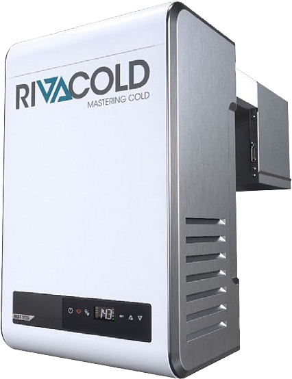 Моноблок низкотемпературный Rivacold BYWS301LA30P11 — моноблоки, ориентир от 275 326 ₽