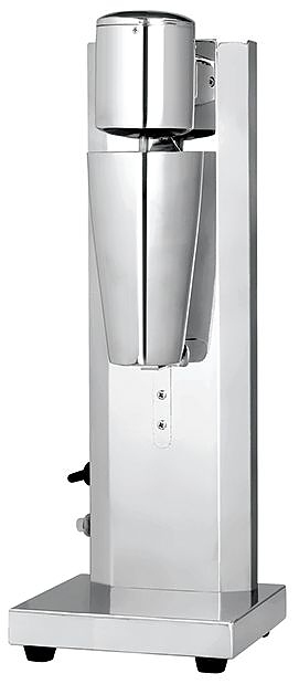 Миксер для молочных коктейлей Starfood DM-L1 — миксеры для молочных коктейлей, ориентир от 6 334 ₽