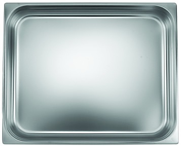Печь низкотемпературная RoboLabs ISTOMA-EML, ракурс 4