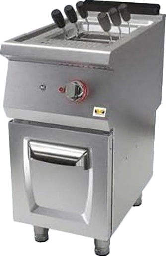 Макароноварка газовая Vortmax SGP 74 13 л — макароноварки, ориентир от 188 902 ₽