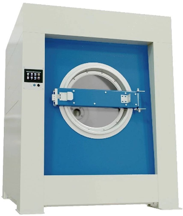 Машина стирально-отжимная OTEX SWF 50 — стиральные машины, ориентир от 2 132 834 ₽