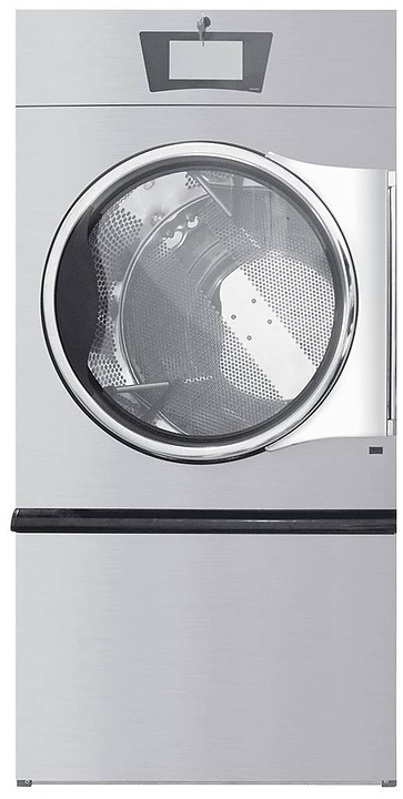 Машина сушильная OTEX BT035 — сушильные машины, ориентир от 453 400 ₽