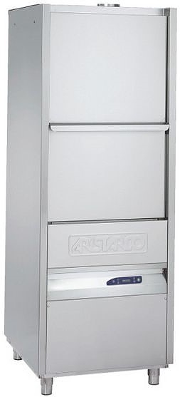 Котломоечная машина Aristarco AU 55.80 E PRS + DP — котломоечные машины, ориентир от 752 892 ₽