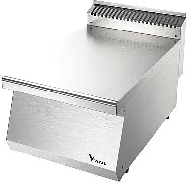 Поверхность рабочая VITAL NTR6010 — поверхности рабочие, ориентир от 31 642 ₽