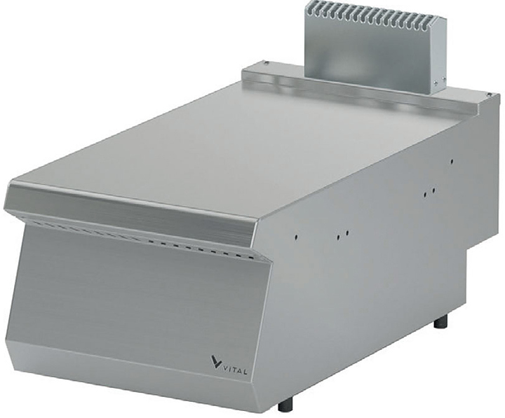 Поверхность рабочая VITAL NTR7010 — поверхности рабочие, ориентир от 34 564 ₽