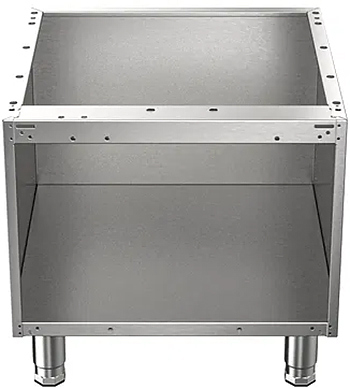 Модуль нейтральный VITAL PRO-STD7015 — поверхности рабочие, ориентир от 35 891 ₽