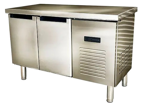 Стол комбинированный CLSY Workbench 120 170 л — столы комбинированные, ориентир от 71 500 ₽