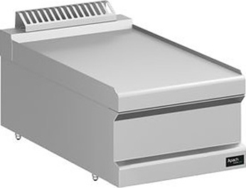 Стол-вставка Apach Cook Line APT-47T/PL — поверхности рабочие, ориентир от 43 214 ₽