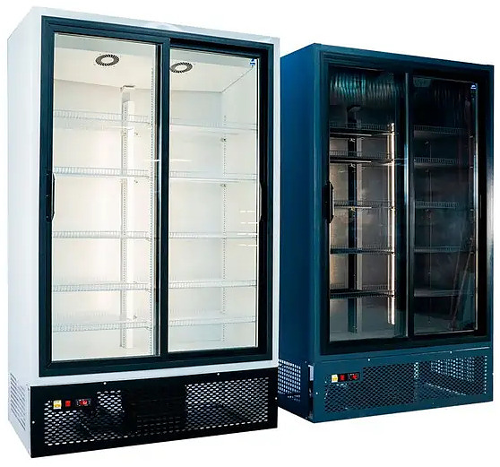 Шкаф комбинированный CLSY Luxe GlassDoor 1500 1610х700х2050 мм белый — шкафы комбинированные, ориентир от 160 223 ₽