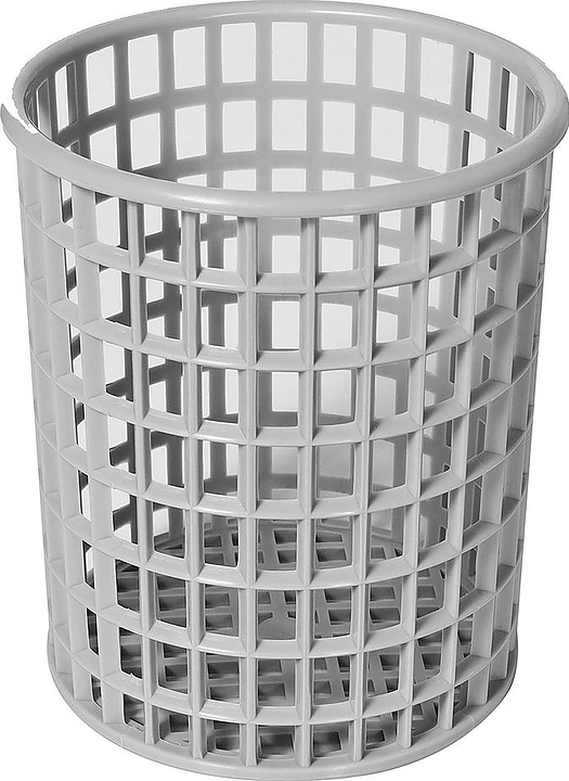 Емкость для столовых приборов T-LUX NCKA-35 круглый ДЛЯ DWM-50/100 — кассеты для посудомоечных машин, ориентир от 584 ₽