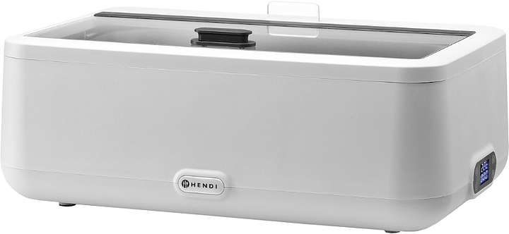 Мармит HENDI UNIQ 470428 — мармиты, ориентир от 16 184 ₽
