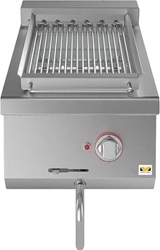 Вапо-гриль Vortmax WGE 94 — вапо-грили, ориентир от 101 459 ₽