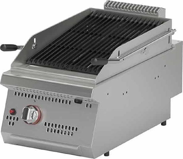 Вапо-гриль Vortmax WGG 74 — вапо-грили, ориентир от 95 399 ₽